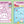 Load image into Gallery viewer, 100% Cute - Bumper Activity Book