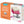 Load image into Gallery viewer, Made By Me - Deluxe Book & Kit - Candle Making