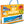 Load image into Gallery viewer, Create It - Origami Activity Case - Jet Fighters