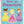 Load image into Gallery viewer, Sticker Dress-Up Book - Princesses
