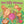Load image into Gallery viewer, Squeaky Plush Board Book - Five Silly Monkeys