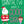 Load image into Gallery viewer, Santa I've Been a Good Girl - Picture Book