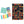 Load image into Gallery viewer, Book Lover's Journal & Kit