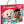 Load image into Gallery viewer, CoComelon - Activity Case - JJ and Cody