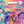 Load image into Gallery viewer, My Little Pony - Giant Activity Pad - Quest Through Equestria