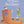 Load image into Gallery viewer, First Reader - Elves and the Shoemaker