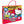 Load image into Gallery viewer, Hello Kitty and Friends - Activity Case