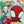 Load image into Gallery viewer, Spidey and His Amazing Friends - Ultimate Sticker Book