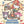 Load image into Gallery viewer, Hello Kitty and Friends - Collect-Me Book - Camping Surprise