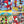 Load image into Gallery viewer, Spidey and His Amazing Friends - Activity Case - Do the Spidey!