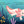 Load image into Gallery viewer, Story Time - Padded Board Book - I Love Being an Axolotl