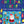 Load image into Gallery viewer, Make This! Christmas Cheer Bubble Sticker Activity Book