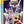 Load image into Gallery viewer, Spidey and His Amazing Friends - Treasury of Stories Vol. 3 - Super Hero Stories