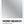 Load image into Gallery viewer, Colour Block Puzzle Book - Word Search (Silver)