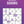 Load image into Gallery viewer, 500 Puzzles Book - Sudoku