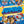 Load image into Gallery viewer, PAW Patrol - Activity Bag