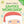 Load image into Gallery viewer, Little Beginners Fold Out Santa