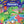 Load image into Gallery viewer, FunFacts - Lift the Flap Board Book - Discover Dinosaurs