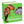 Load image into Gallery viewer, Chunky Board Book - GF - Dinosaurs