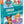 Load image into Gallery viewer, PAW Patrol - Treasury of Stories Vol. 2 - Dream Patrol