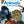 Load image into Gallery viewer, Garry Fleming's Animals - Activity Pad