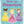 Load image into Gallery viewer, Sticker Dress-Up Book - Princesses