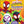 Load image into Gallery viewer, Spidey and His Amazing Friends - Halloween Activity Fun Pack