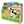 Load image into Gallery viewer, Chunky Scenes Board Book - My First Words - On the Farm