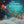 Load image into Gallery viewer, The Night Before Christmas