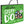 Load image into Gallery viewer, Heaps of Fun Super-Charged Stuff to Do - Bubble Sticker Activity Case