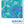 Load image into Gallery viewer, Aboriginal Art Puzzle Book - Sudoku