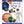 Load image into Gallery viewer, Wonders of Learning - Discover Space