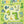 Load image into Gallery viewer, Metallic Bubble Sticker Activity Book - Dinosaur