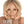 Load image into Gallery viewer, Alex Fevola - Silver Linings