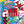 Load image into Gallery viewer, Spidey and His Amazing Friends - Activity Kit - Christmas