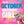 Load image into Gallery viewer, I'm an October Birthday Girl