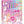Load image into Gallery viewer, Markerific - Activity Folder - Unicorn Wishes