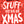 Load image into Gallery viewer, Bumper Activity Book - Heaps of Fun Stuff to Do at Xmas