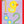 Load image into Gallery viewer, Little Genius Giant Flash Cards 123