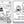 Load image into Gallery viewer, Hello Kitty and Friends - Activity Case