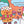 Load image into Gallery viewer, Scratch & Sniff Board Book - A Very Yummy Christmas