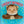 Load image into Gallery viewer, Hand Puppet Book - Cheeky Monkey