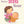 Load image into Gallery viewer, You're A Big Sister Picture Book