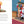 Load image into Gallery viewer, Story Time - Padded Board Book - The Night Before Christmas