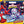 Load image into Gallery viewer, Spidey and His Amazing Friends - Giant Activity Pad - Glow Webs Glow!