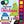 Load image into Gallery viewer, Finger Print Art - Christmas
