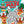 Load image into Gallery viewer, Colouring and Mazes - North Pole