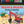 Load image into Gallery viewer, Stamp & Doodle - Trucks & Diggers