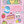 Load image into Gallery viewer, Kawaii - Activity Fun Pack