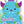Load image into Gallery viewer, Chunky Plush Book - Gruffy the Monster